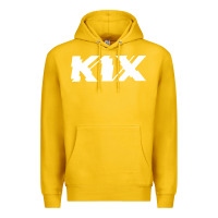 Lemon kix Premium Hoodie - artisFamous