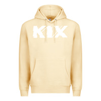 Pina Colada kix Premium Hoodie - artisFamous