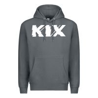 Rock kix Premium Hoodie - artisFamous