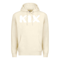 Sandshell kix Premium Hoodie - artisFamous