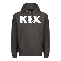 Smoke kix Premium Hoodie - artisFamous