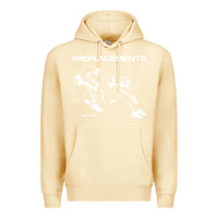 Pina Colada let it be the replacements Premium Hoodie - artisFamous