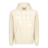 Sandshell let it be the replacements Premium Hoodie - artisFamous