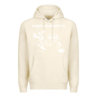 Tofu let it be the replacements Premium Hoodie - artisFamous