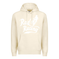 Tofu rad racing cycle classic Premium Hoodie - artisFamous