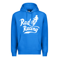 True Royal rad racing cycle classic Premium Hoodie - artisFamous