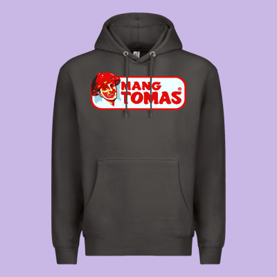 Mang Tomas Filiipino Premium Hoodie Designed By Artisfamous