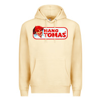Pina Colada mang tomas filiipino Premium Hoodie - artisFamous