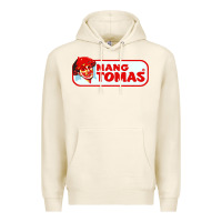 Tofu mang tomas filiipino Premium Hoodie - artisFamous