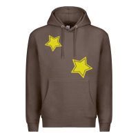 Coffee diddy kong baby tee Premium Hoodie - artisFamous