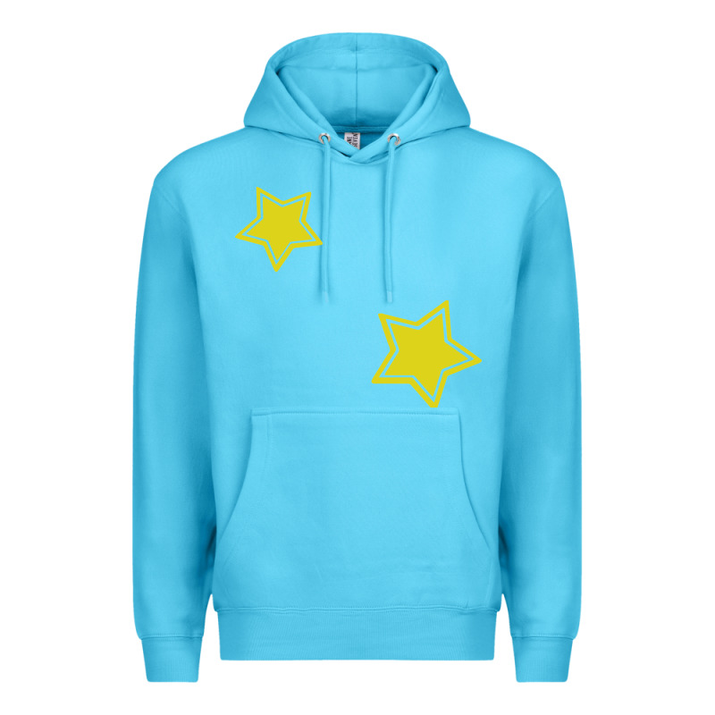 Diddy Kong Baby Tee Premium Hoodie by artisFamous | Teevron