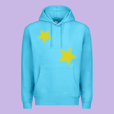 Diddy Kong Baby Tee Premium Hoodie Designed By Artisfamous
