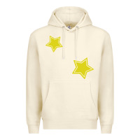 Sandshell diddy kong baby tee Premium Hoodie - artisFamous