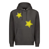 Smoke diddy kong baby tee Premium Hoodie - artisFamous