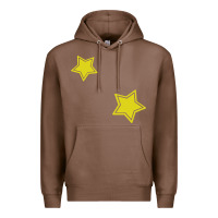 Chestnut diddy kong baby tee Premium Hoodie - artisFamous