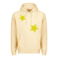 Pina Colada diddy kong baby tee Premium Hoodie - artisFamous