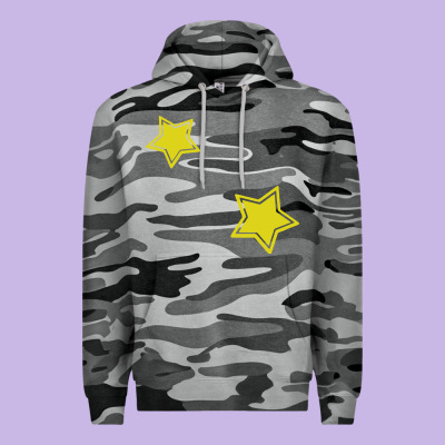 Diddy Kong Baby Tee Premium Hoodie Designed By Artisfamous
