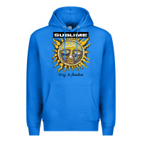 True Royal sunflower sublime 40oz to freedom toddler Premium Hoodie - artisFamous