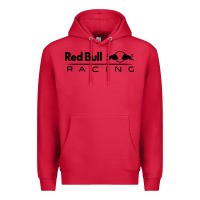 Cardinal red racing Premium Hoodie - artisFamous