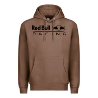 Chestnut red racing Premium Hoodie - artisFamous