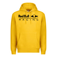 Lemon red racing Premium Hoodie - artisFamous