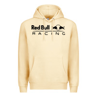 Pina Colada red racing Premium Hoodie - artisFamous