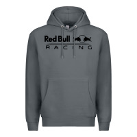 Rock red racing Premium Hoodie - artisFamous