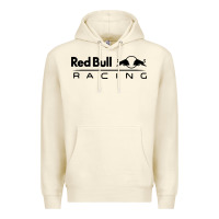 Sandshell red racing Premium Hoodie - artisFamous