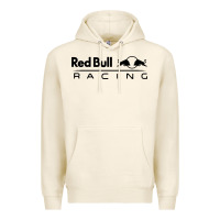 Tofu red racing Premium Hoodie - artisFamous