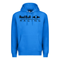 True Royal red racing Premium Hoodie - artisFamous