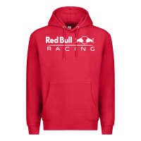 Cardinal red racing Premium Hoodie - artisFamous
