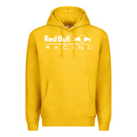 Lemon red racing Premium Hoodie - artisFamous
