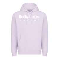 Lilac red racing Premium Hoodie - artisFamous