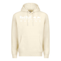 Sandshell red racing Premium Hoodie - artisFamous