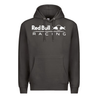 Smoke red racing Premium Hoodie - artisFamous