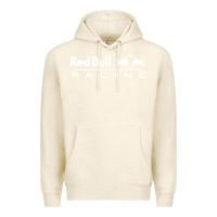 Tofu red racing Premium Hoodie - artisFamous