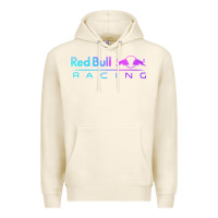 Tofu red racing Premium Hoodie - artisFamous