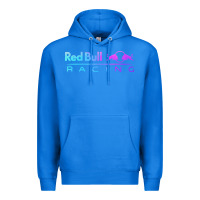 True Royal red racing Premium Hoodie - artisFamous