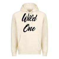 Tofu wild one Premium Hoodie - artisFamous