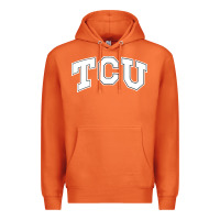 Carrot tcu Premium Hoodie - artisFamous