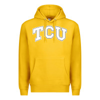Lemon tcu Premium Hoodie - artisFamous