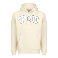 Sandshell tcu Premium Hoodie - artisFamous