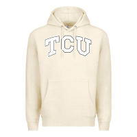 Tofu tcu Premium Hoodie - artisFamous