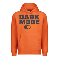 Carrot tennessee football dark mode Premium Hoodie - artisFamous