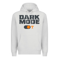 Dove Grey tennessee football dark mode Premium Hoodie - artisFamous