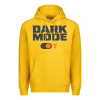 Lemon tennessee football dark mode Premium Hoodie - artisFamous