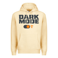 Pina Colada tennessee football dark mode Premium Hoodie - artisFamous