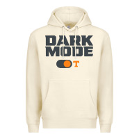 Sandshell tennessee football dark mode Premium Hoodie - artisFamous