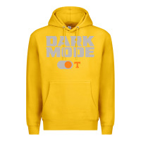 Lemon tennessee football dark mode Premium Hoodie - artisFamous