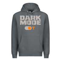 Rock tennessee football dark mode Premium Hoodie - artisFamous